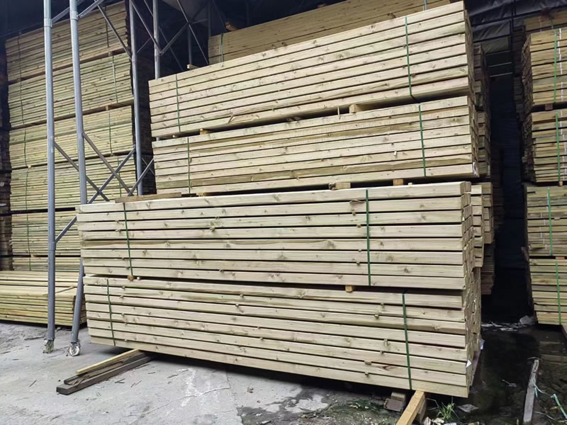 1686212484710497.jpg 1.jpg